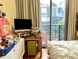 Kent Ridge Hill Residences (D5), Terrace #458641111